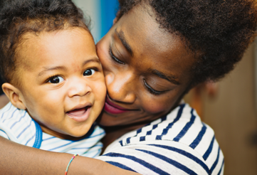 Rapport de la Commission Laurent : Prévenir plutôt que guérir