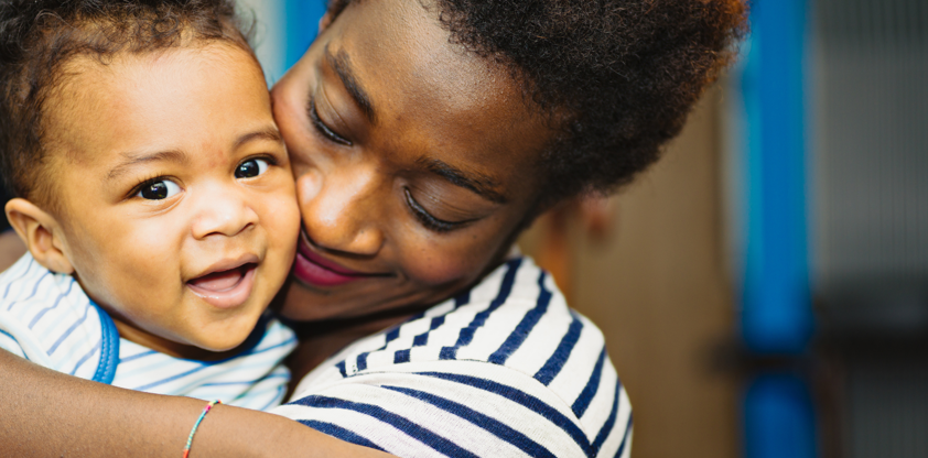Rapport de la Commission Laurent : Prévenir plutôt que guérir