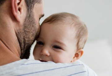 Pères et séparation : des services de soutien peu connus