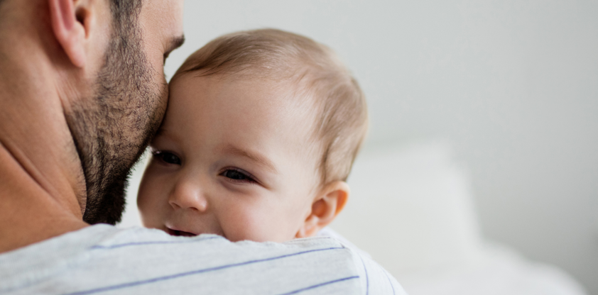 Pères et séparation : des services de soutien peu connus