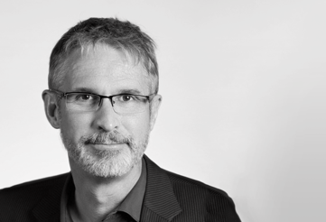 Développer un nouveau « réflexe paternité »