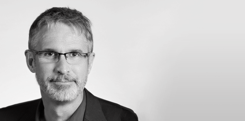 Développer un nouveau « réflexe paternité »