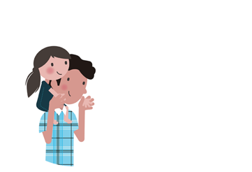 Mille et une façons d'être père en 2021