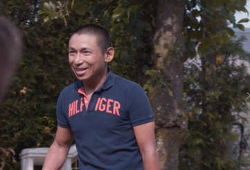 Innover pour mieux rejoindre les pères