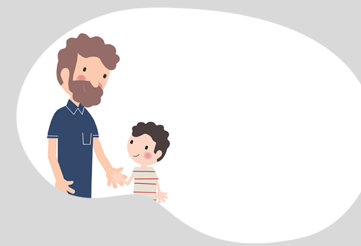 Crédits et remerciements