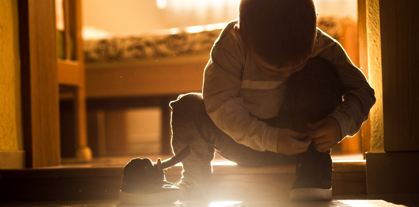 Accès aux logements : une aide de plus de 60M$ annoncée par Québec