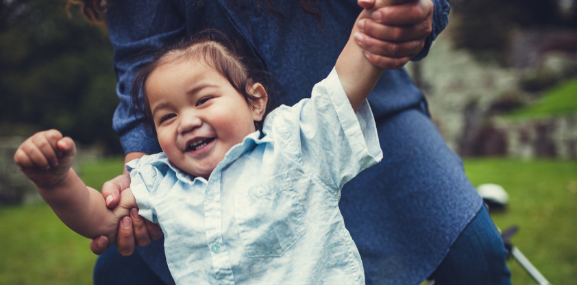 Des outils pour l’enseignement à la petite enfance chez les Premières Nations
