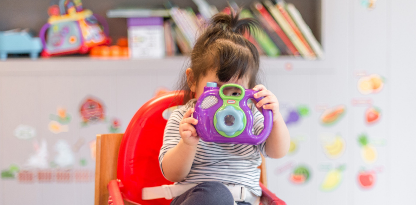 Kids Count Data Book 2021 : des données encourageantes, mais encore du travail à faire