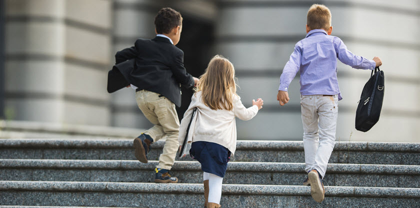 L'Observatoire recrute! 