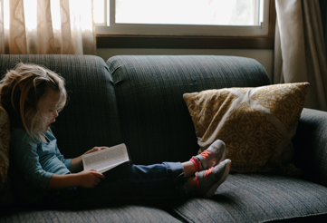 Une synthèse de l’INSPQ sur les effets de la COVID-19 sur les enfants