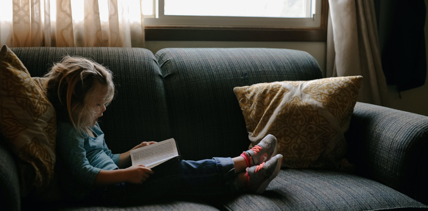 Une synthèse de l’INSPQ sur les effets de la COVID-19 sur les enfants