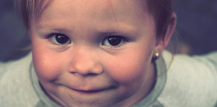 Une étude longitudinale pour mieux comprendre le développement et l’état de bien-être des enfants québécois