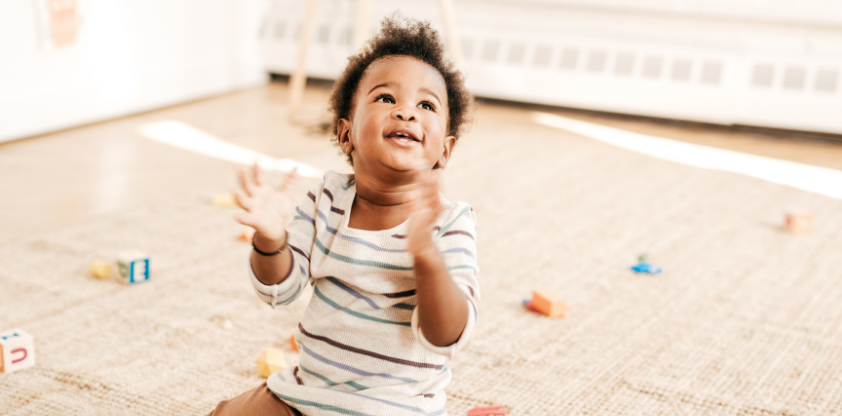 L’assurance maladie désormais accessible à tous les enfants au Québec