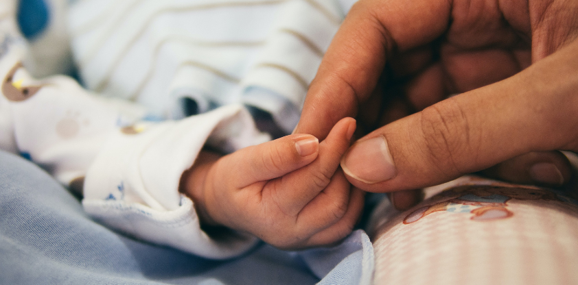 Un soutien financier pour bonifier les soins de santé et les services sociaux destinés aux populations autochtones