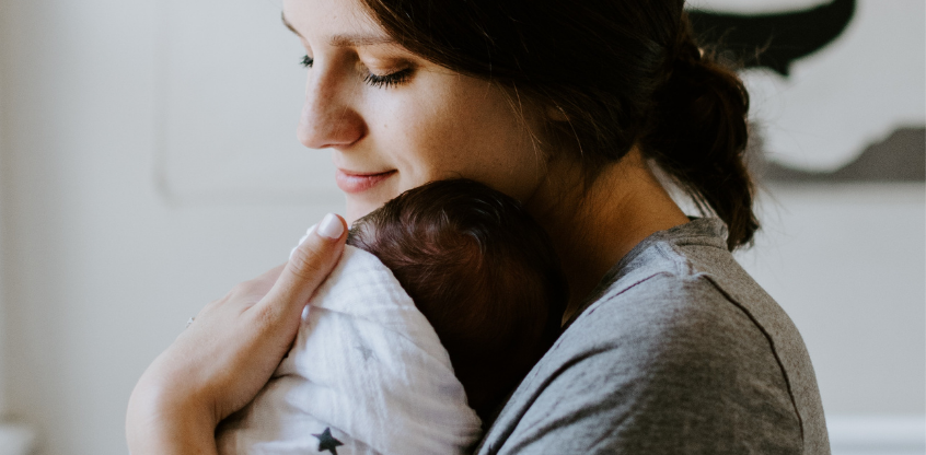 Mesurer le niveau de bien-être au Québec, au-delà du PIB