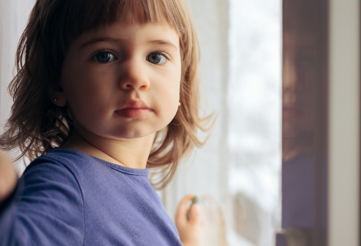 Projet de loi no 15 : Tour d’horizon des prises de parole