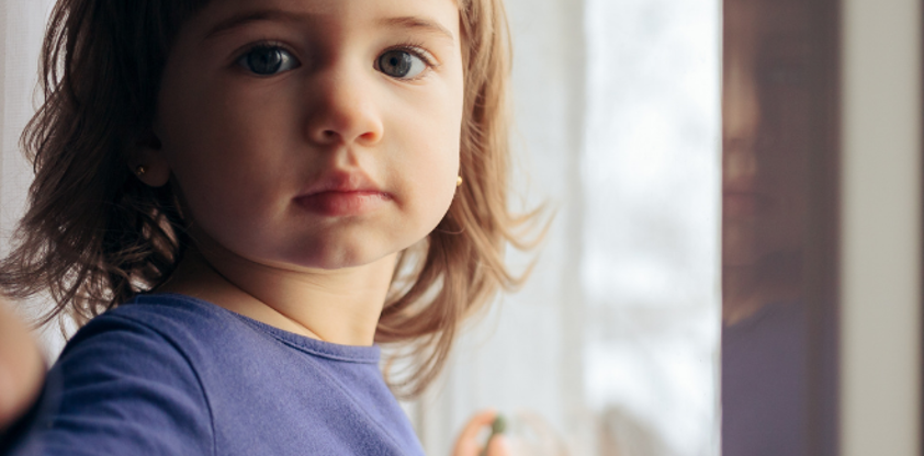 Projet de loi no 15 : Tour d’horizon des prises de parole