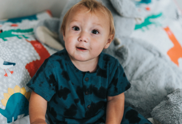 Un projet de loi pour réformer la Loi sur la protection de la jeunesse