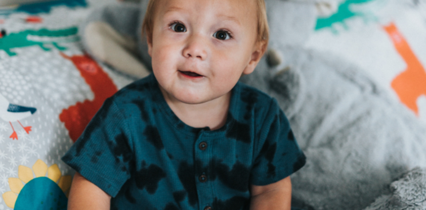 Un projet de loi pour réformer la Loi sur la protection de la jeunesse