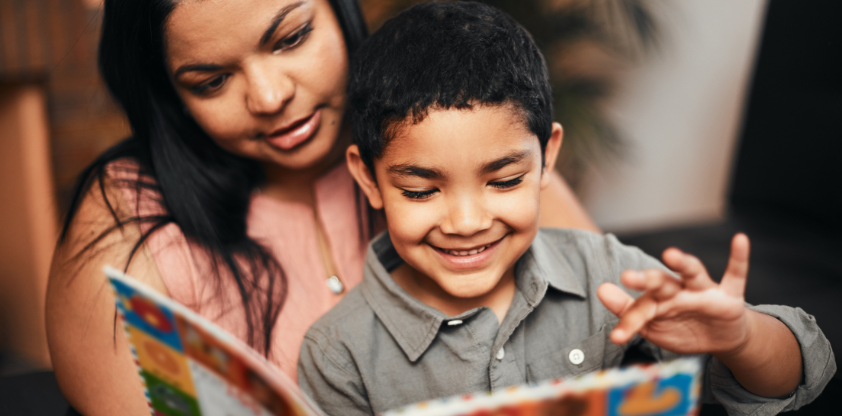 Services à la petite enfance au Québec : qu’en pensent les parents anglophones ?