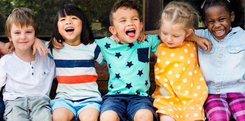 Adoption du projet de loi no 1 afin de compléter le réseau de services de garde éducatifs à l’enfance