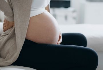 Grossesse et pandémie : des effets importants sur la santé mentale des mères