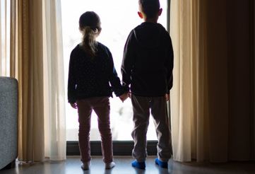 Un comité de suivi pour que les recommandACTIONS de la commission Laurent se concrétisent