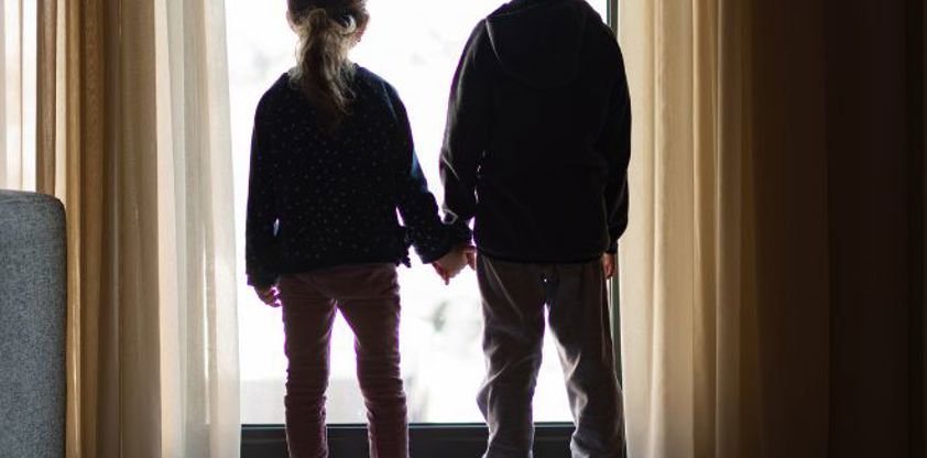 Un comité de suivi pour que les recommandACTIONS de la commission Laurent se concrétisent