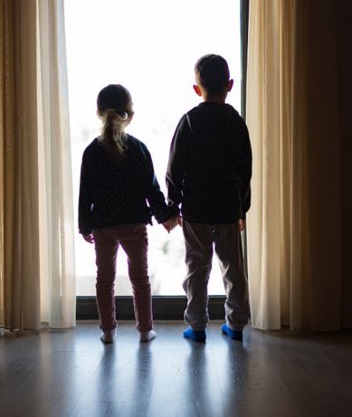 Un comité de suivi pour que les recommandACTIONS de la commission Laurent se concrétisent