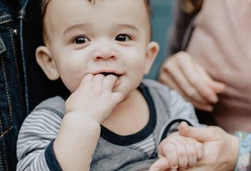 6,7 M$ pour mieux protéger les enfants de la COVID-19 