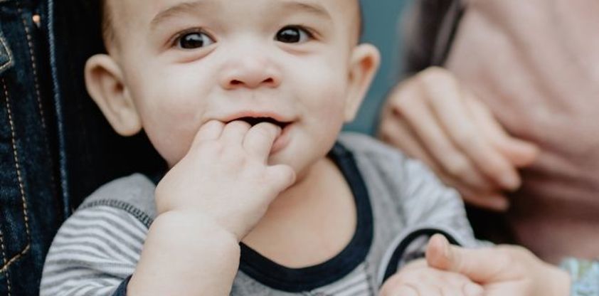 6,7 M$ pour mieux protéger les enfants de la COVID-19 
