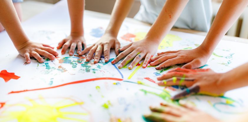 Un Plan pour une plus grande reconnaissance et un meilleur soutien de l’action communautaire