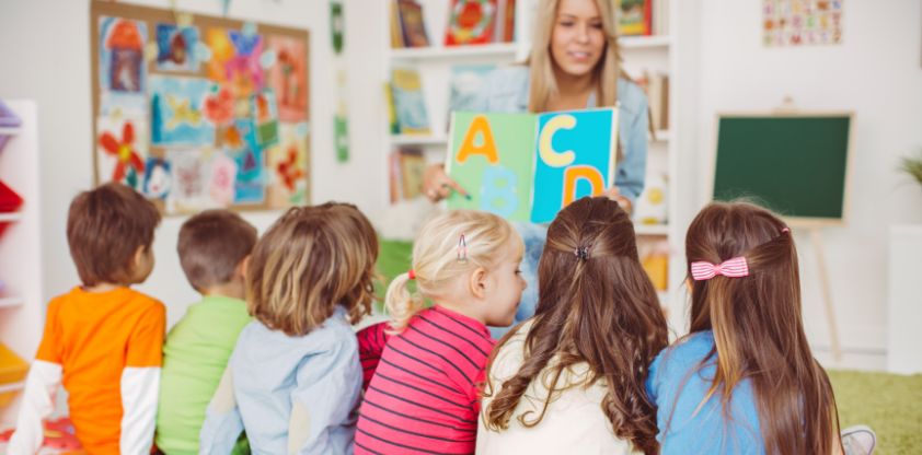Deux projets pilotes pour des services de garde éducatifs à horaires atypiques