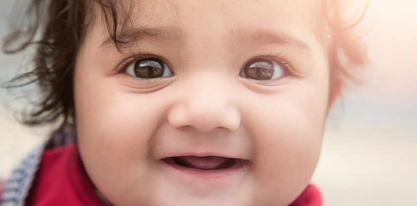 20 milliards en indemnisation pour les enfants et les familles des Premières Nations