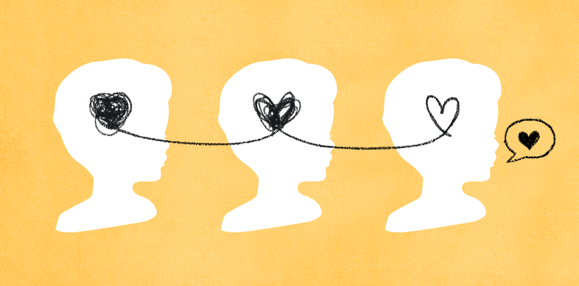 Pourquoi agir tôt? Le cas du développement socioaffectif