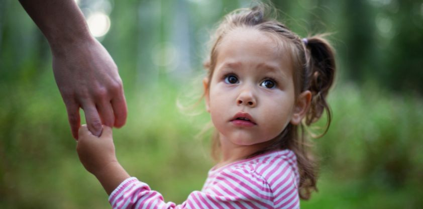 6 pistes pour un Québec plus équitable et en santé