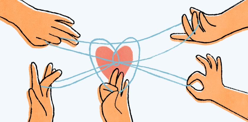 Lutte à la pauvreté: pourquoi miser sur le filet de sécurité?