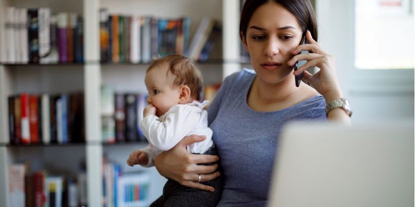 Quel héritage nous laisse la pandémie ?
