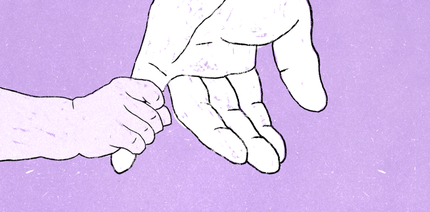 RQAP : vers un meilleur partage du congé parental 