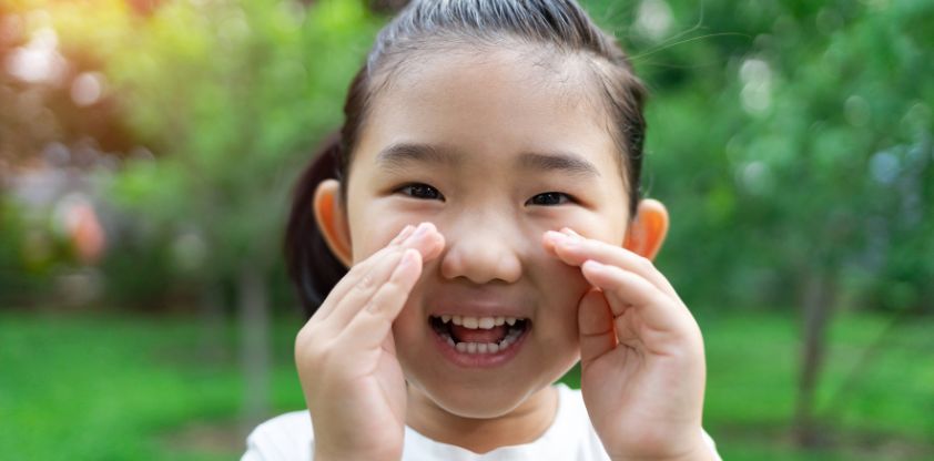 École d'été : c'est le moment de vous inscrire!