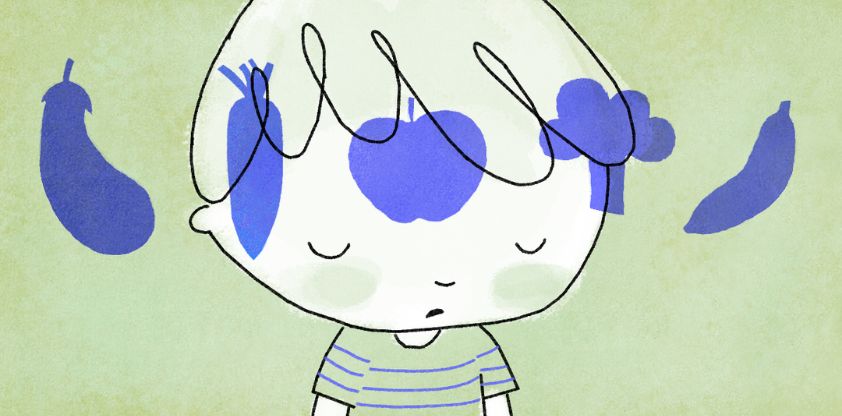 L’insécurité alimentaire, un enjeu complexe