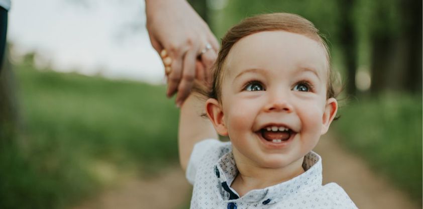 Une annonce importante de notre directrice