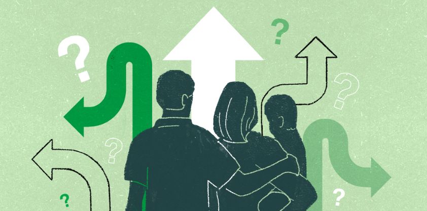 Accès aux services éducatifs : soutenir les parents pour aider les enfants