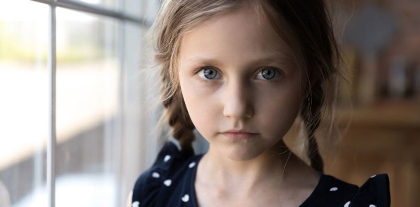 Un tableau de bord pour une analyse objective des avancées en matière de protection des enfants