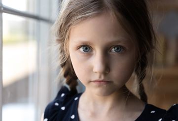 Un tableau de bord pour une analyse objective des avancées en matière de protection des enfants