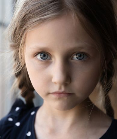Un tableau de bord pour une analyse objective des avancées en matière de protection des enfants