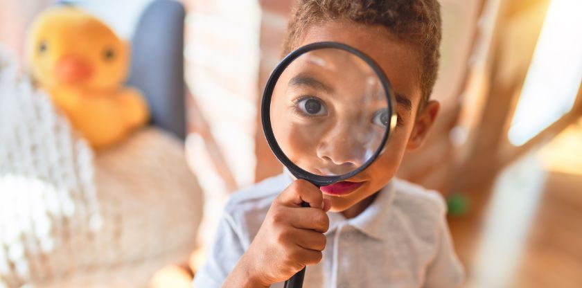 L'Observatoire recrute un.e conseiller.ère, communications numériques