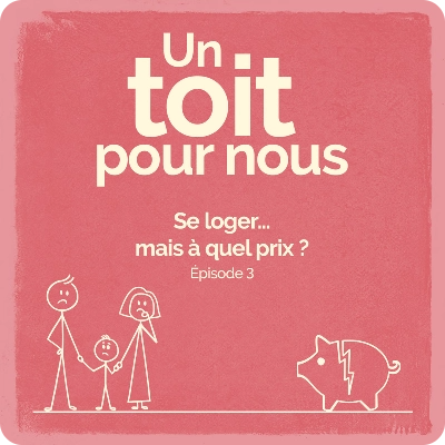 Se loger... à quel prix?