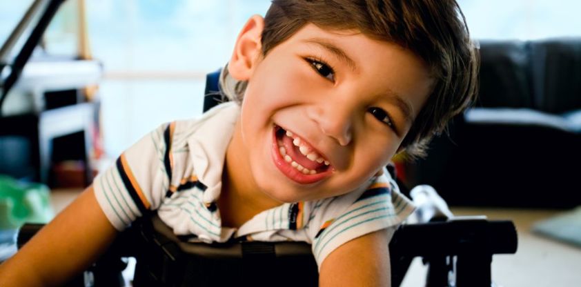 Favoriser la réussite de tous les enfants, sans exception