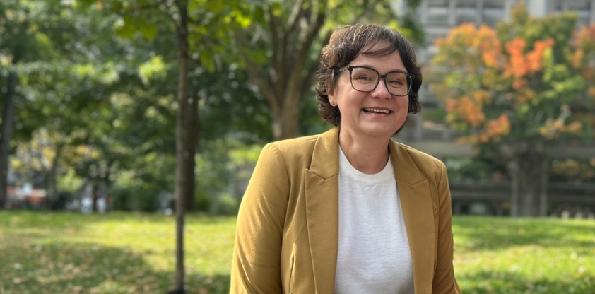 Des étoiles dans les yeux